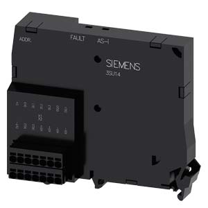 3SU1400-1EK10-6AA0 SIEMENS | 4011209965775