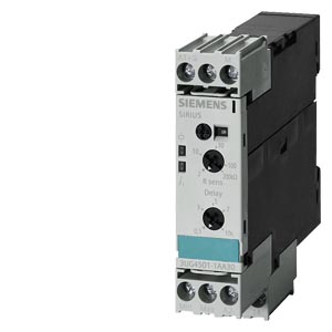 3UG4501-1AW30 SIEMENS | 4011209665309