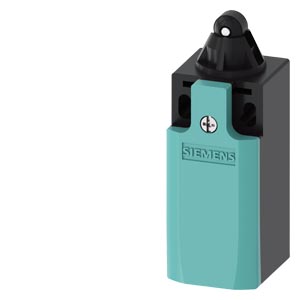 3SE5212-0LD03 SIEMENS | 4011209862388