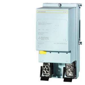 3RK1304-0HS00-8AA0 SIEMENS | 4011209659971