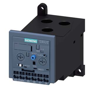 3RB3133-4WX1 SIEMENS | 4011209936621