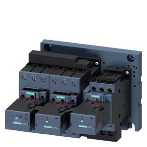 3RA2436-8XF32-1NB3 SIEMENS | 4011209938038