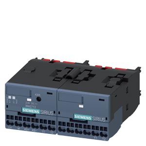 3RA2712-2BA00 SIEMENS | 4011209824546