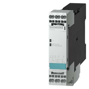 3UG4512-2BR20 SIEMENS | 4011209642553