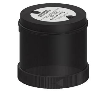 8WD4428-0BF SIEMENS | 4047621064574
