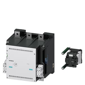 3TF6833-1QV7 SIEMENS | 4011209356191