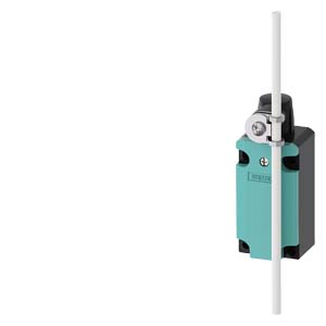 3SE5112-0CH82 SIEMENS | 4011209692312