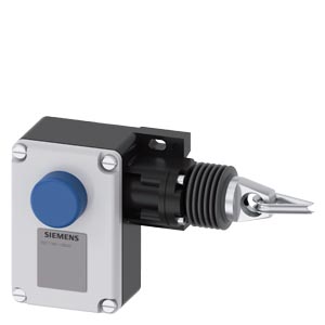 3SE7140-1BD00 SIEMENS | 4011209567924