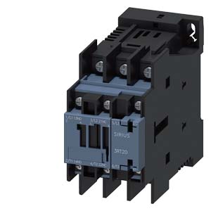 3RT2028-4BB40 SIEMENS | 4011209834071