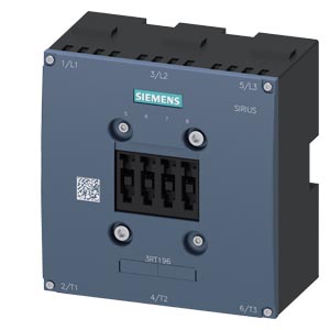 3RT1964-7A SIEMENS | 4011209505841