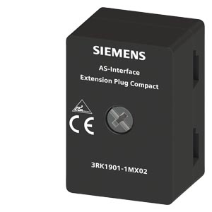 3RK1901-1MX02 SIEMENS | 4011209936997