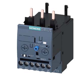 3RB3123-4VB0 SIEMENS | 4011209749634