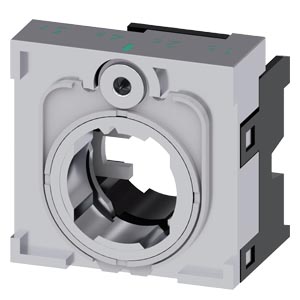 3SU1550-0BA10-0AA0 SIEMENS | 4011209954274