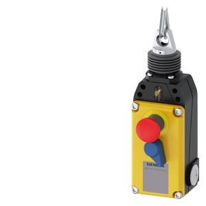 3SE7141-1EG10-0CA1 SIEMENS | 4047621090030