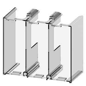 3RT1966-4EA1 SIEMENS | 4011209506084