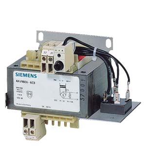 4AV9807-1CB00-2N SIEMENS | 4001869931326