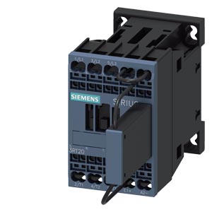 3RT2017-2LB42-0LA0 SIEMENS | 4011209890053