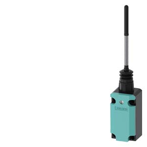 3SE5132-0LR01 SIEMENS | 4011209878037