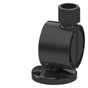 8WD4408-0DF SIEMENS | 4011209849389