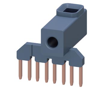 3RT1916-4BB41 SIEMENS | 4011209280199