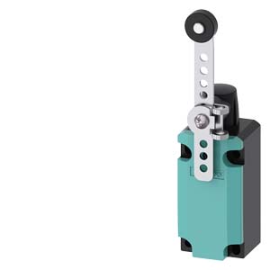 3SE5132-0LJ60 SIEMENS | 4011209877993