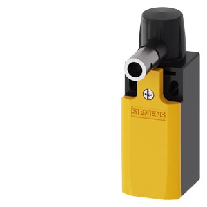 3SE5212-0LU21 SIEMENS | 4011209862616