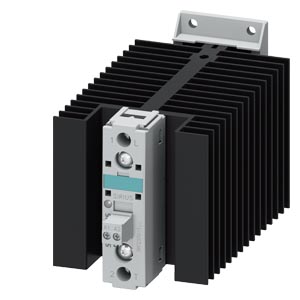 3RF2370-1BA06 SIEMENS | 4011209573437
