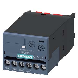 3RA2815-1FW10 SIEMENS | 4011209789968