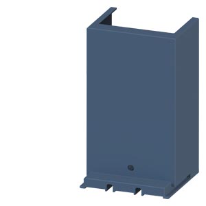 3RT1946-4BB31 SIEMENS | 4011209305922