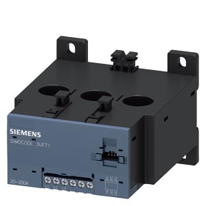 3UF7123-1AA01-0 SIEMENS | 4047621058221