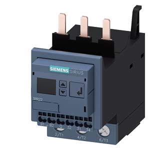 3RR2243-3FA30 SIEMENS | 4011209937789