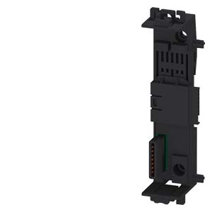 3ZY1212-2BA00 SIEMENS | 4011209913417