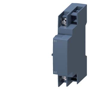3RV2902-4AP0 SIEMENS | 4011209737617
