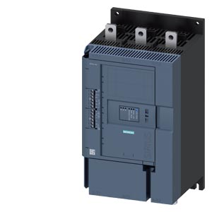 3RW5244-6AC14 SIEMENS | 4047621037646