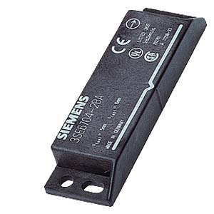 3SE6704-2BA SIEMENS | 4011209398603