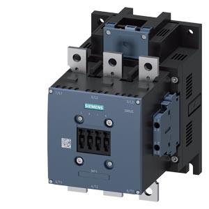 3RT1065-6XB46-0LA2 SIEMENS | 4047621022697