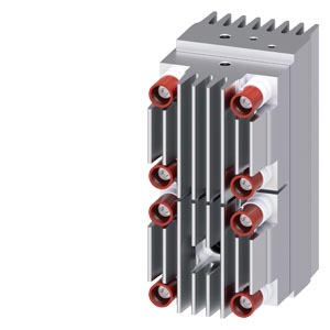 3RW5954-0ST06 SIEMENS | 4047621053301