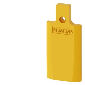 3SE5210-0AA00-1AG0 SIEMENS | 4011209862074