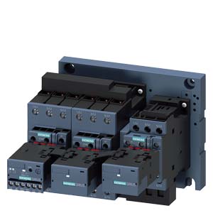 3RA2435-8XH32-1NB3 SIEMENS | 4011209938014