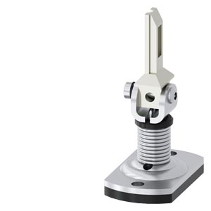3SE5000-0AV05 SIEMENS | 4011209691100