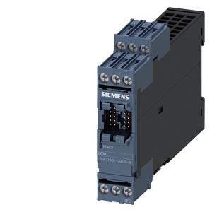 3UF7150-1AA00-0 SIEMENS | 4011209674240