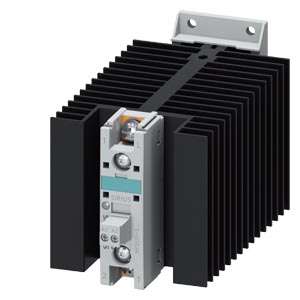 3RF2370-3BA06 SIEMENS | 4011209573550