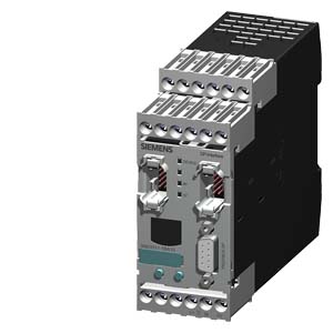 3RK3511-1BA10 SIEMENS | 4011209684348