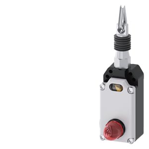 3SE7150-2DD04 SIEMENS | 4011209567900