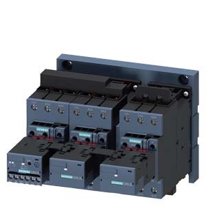 3RA2437-8XH32-1NB3 SIEMENS | 4011209938069
