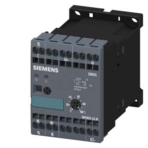 3RP2025-2AP30 SIEMENS | 4011209569461
