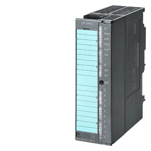6GK7343-2AH01-0XA0 SIEMENS | 4019169853293