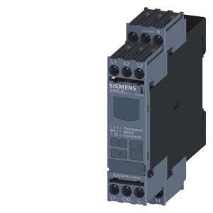 3UG4816-1AA40 SIEMENS | 4011209895782