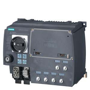 3RK1395-6LS71-3AD0 SIEMENS | 4011209824379