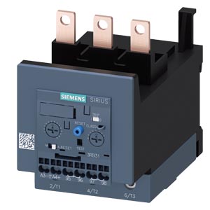 3RB3143-4UD0 SIEMENS | 4047621011929